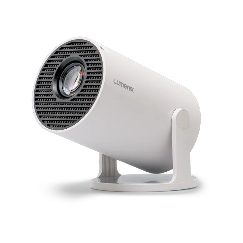 Lumenix ONE