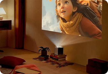 Waar moet je op letten bij de aanschaf van een beamer? - Lumenix