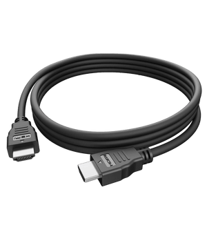 Accessoires - Lumenix