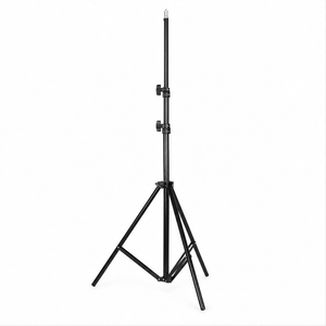 Lumenix Projector Statief - Lumenix