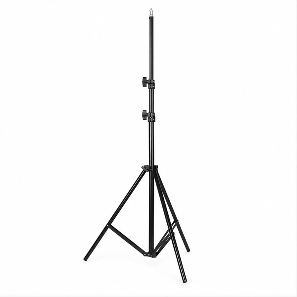 Lumenix Projector Statief - Lumenix