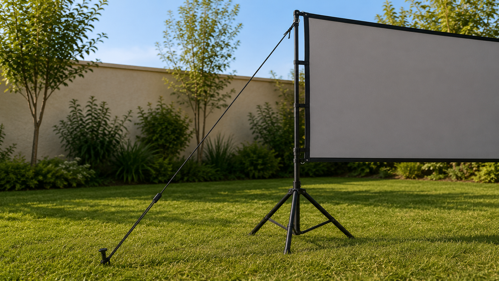 Stabiel ontwerp