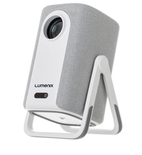 LUMEONIX Pro