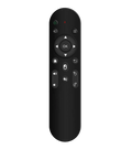 Afstandsbediening GO - Lumenix