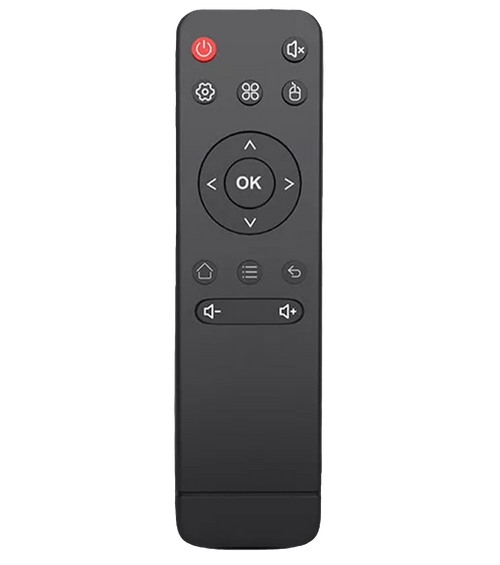 Afstandsbediening ONE - Lumenix