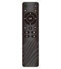 Afstandsbediening S2 - Lumenix
