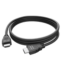HDMI - kabel - Lumenix