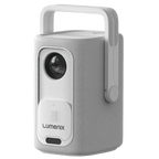 Lumenix AIR Wit - Lumenix