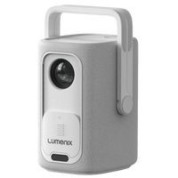 Lumenix AIR