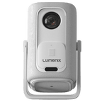 Lumenix AIR Wit - Lumenix