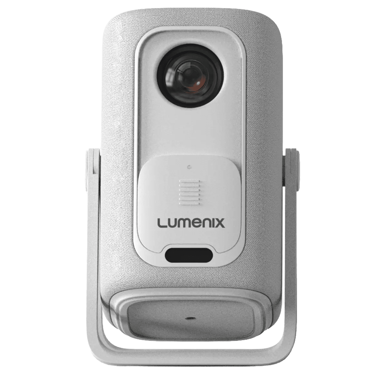 Lumenix AIR Wit - Lumenix