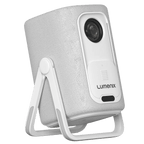 Lumenix AIR Wit - Lumenix