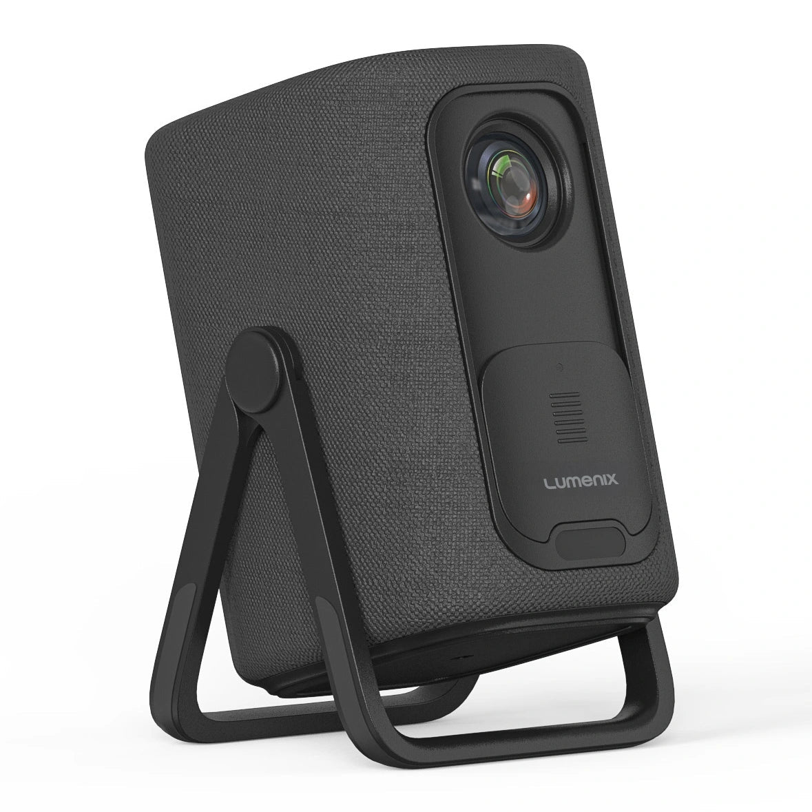 Lumenix AIR Wit - Lumenix