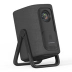 Lumenix AIR Zwart - Lumenix