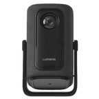 Lumenix AIR Zwart - Lumenix