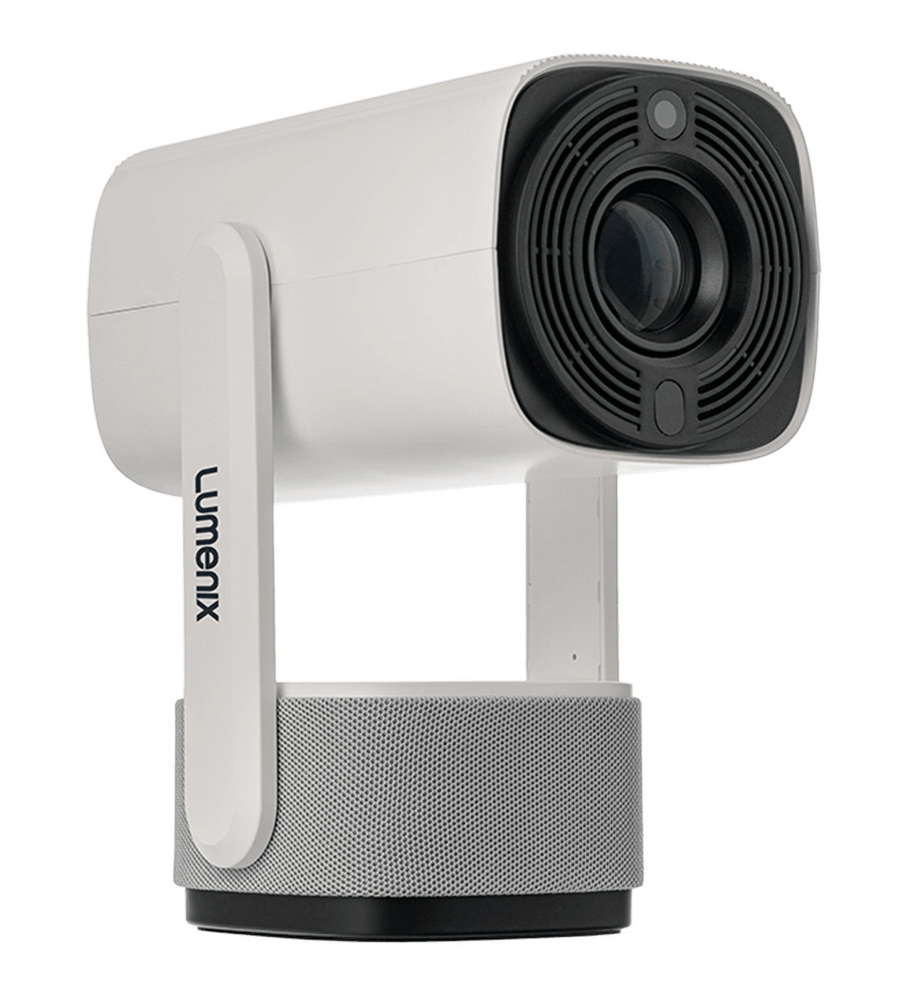 Lumenix GO Wit - Lumenix