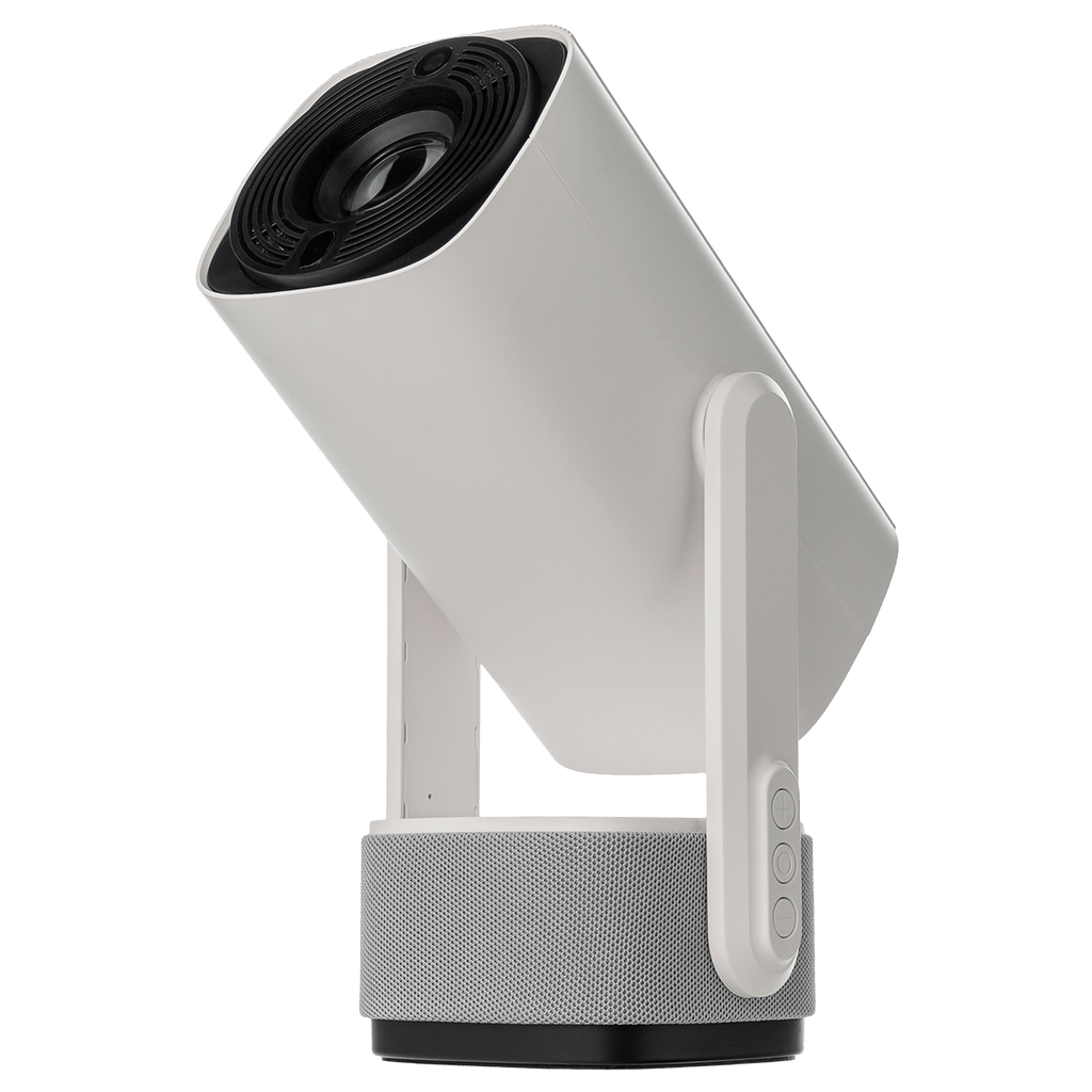 Lumenix GO Wit - Lumenix