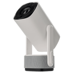 Lumenix GO Wit - Lumenix