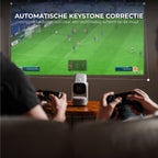 Lumenix GO Wit - Lumenix