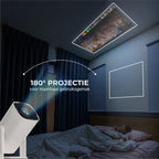 Lumenix GO Wit - Lumenix