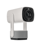 Lumenix GO Wit - Lumenix