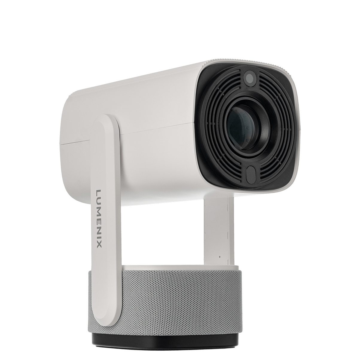 Lumenix GO Wit - Lumenix