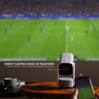 Lumenix GO Wit - Lumenix