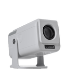 Lumenix NEO Wit - Lumenix