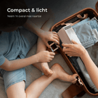 Lumenix NEO Wit - Lumenix