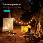 Lumenix NEO Wit - Lumenix