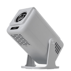 Lumenix NEO Wit - Lumenix