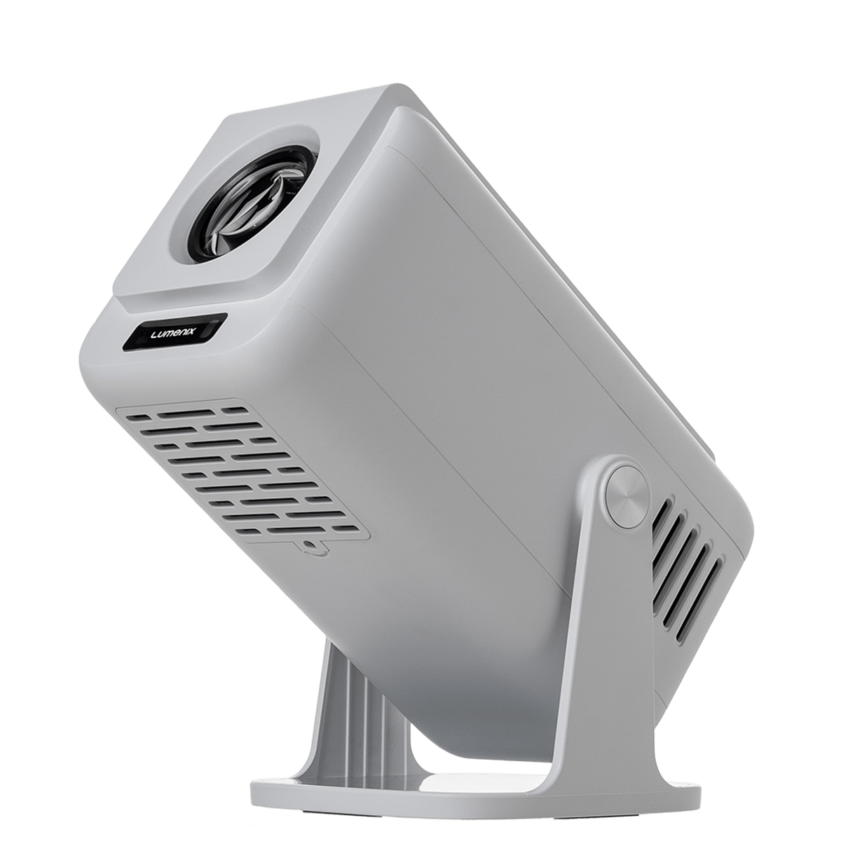 Lumenix NEO Wit - Lumenix