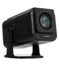 Lumenix NEO