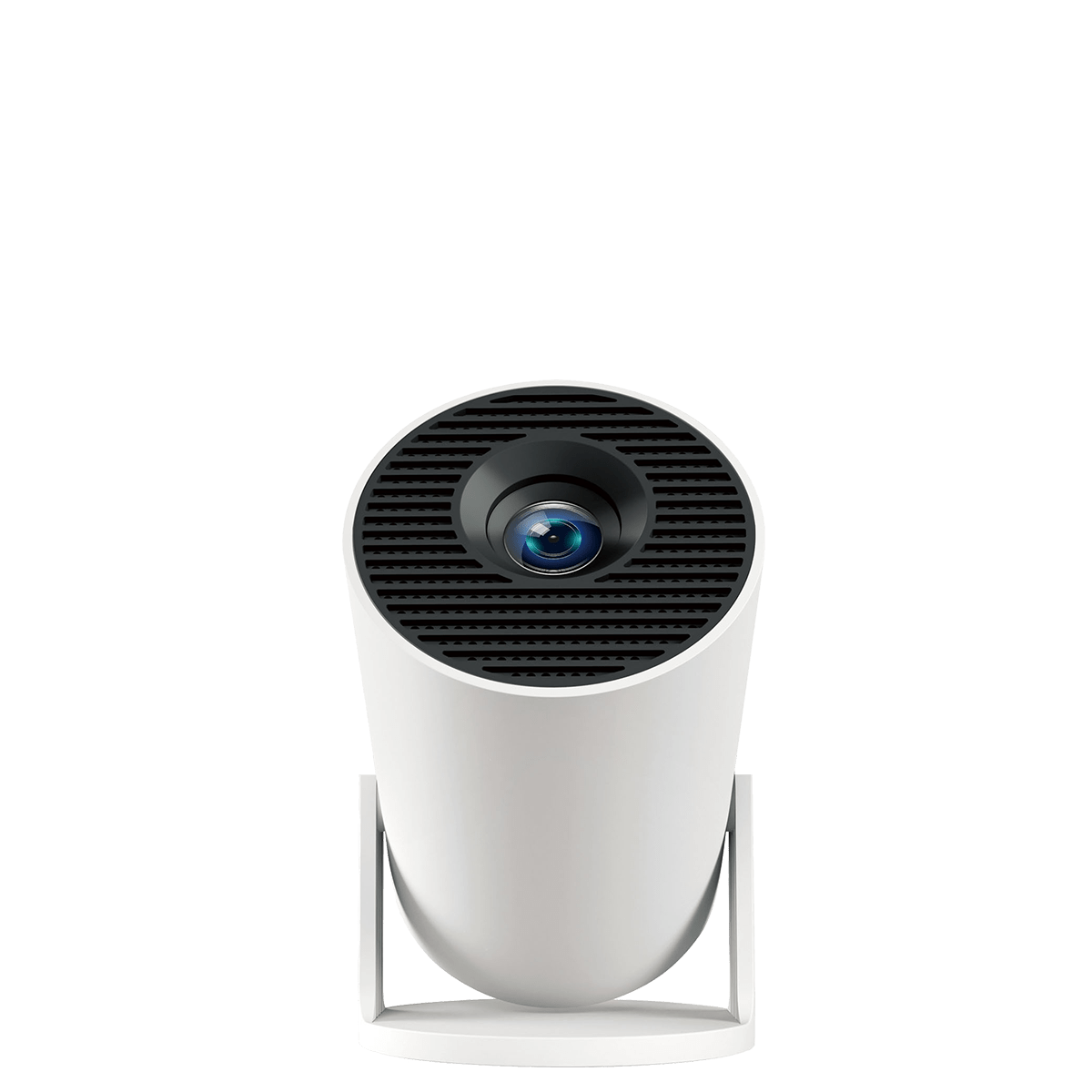 Lumenix ONE - Lumenix