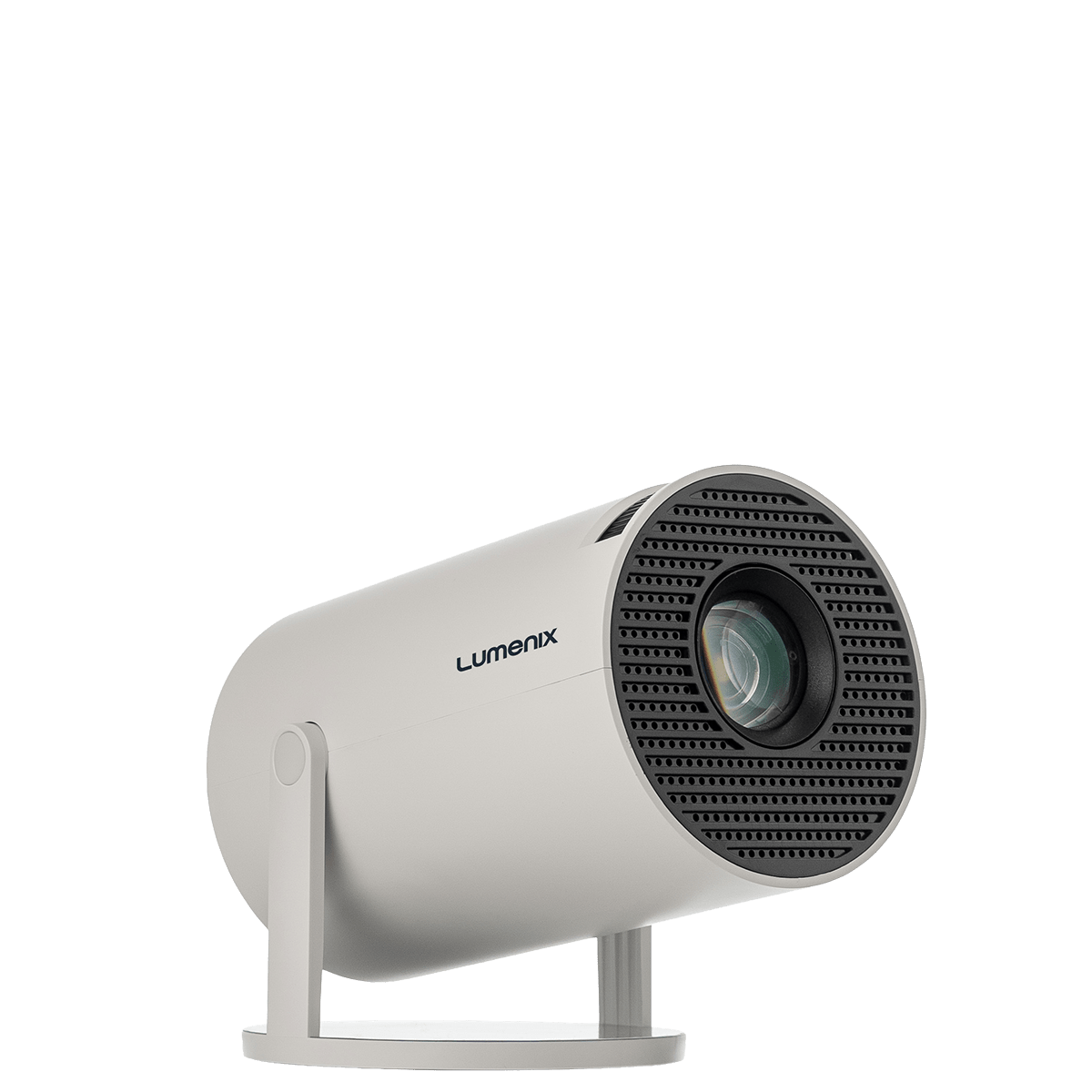 Lumenix ONE - Lumenix