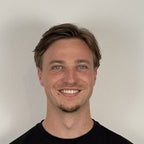 Dion van Lumenix