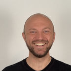 Maarten van Lumenix