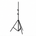 Lumenix Projector Statief - Lumenix