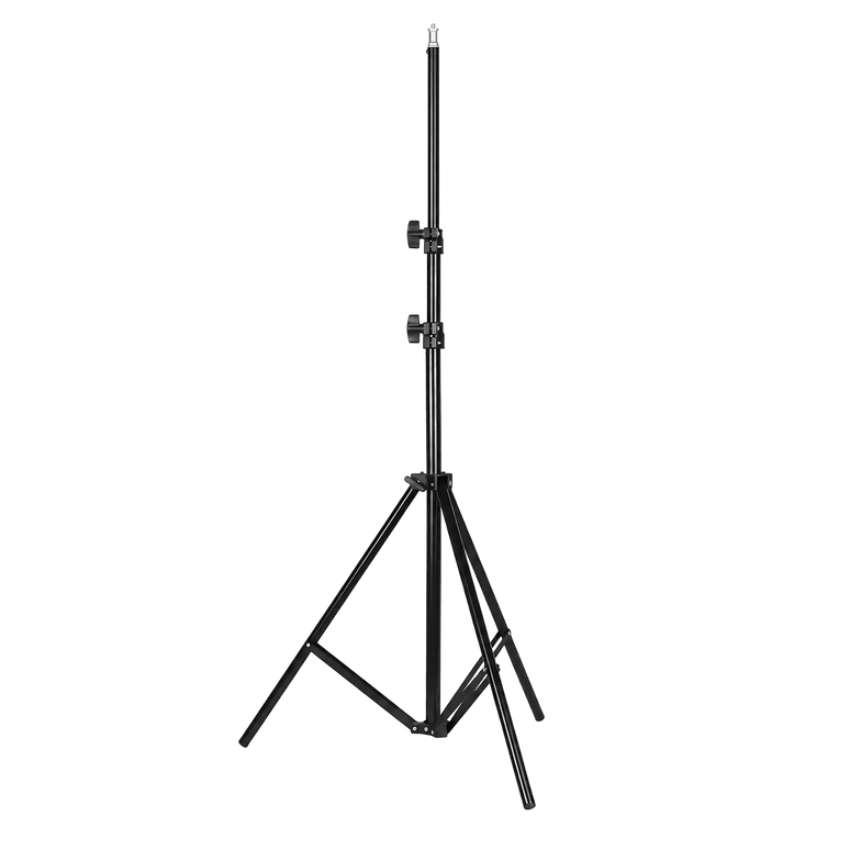 Statief 160 cm