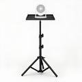 Lumenix Projector Statief Pallet Support - Lumenix