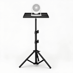 Lumenix Projector Statief Pallet Support - Lumenix
