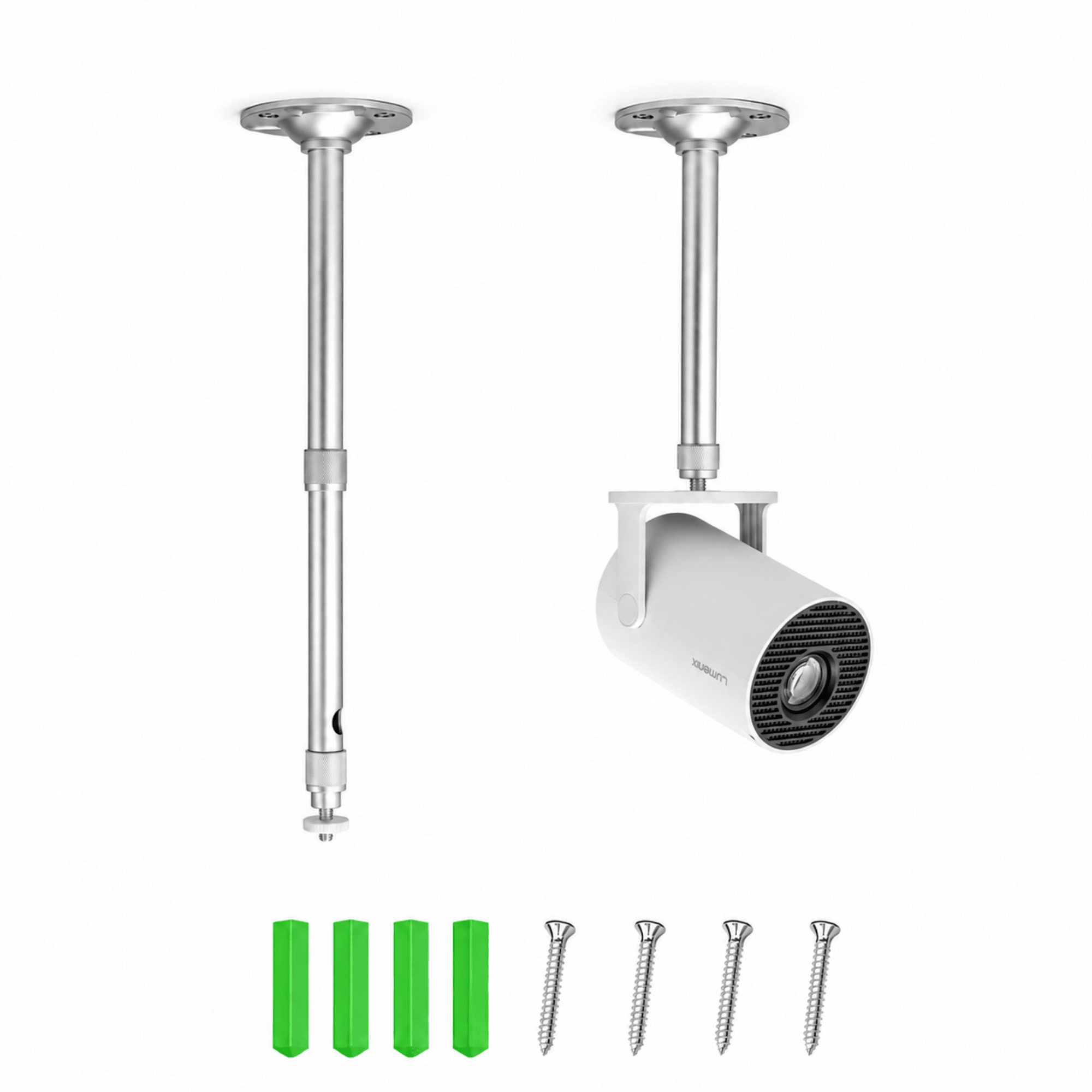 Lumenix Projector Statief SH - Lumenix