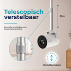 Lumenix Projector Statief SH - Lumenix
