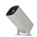 Lumenix S2 Wit - Lumenix