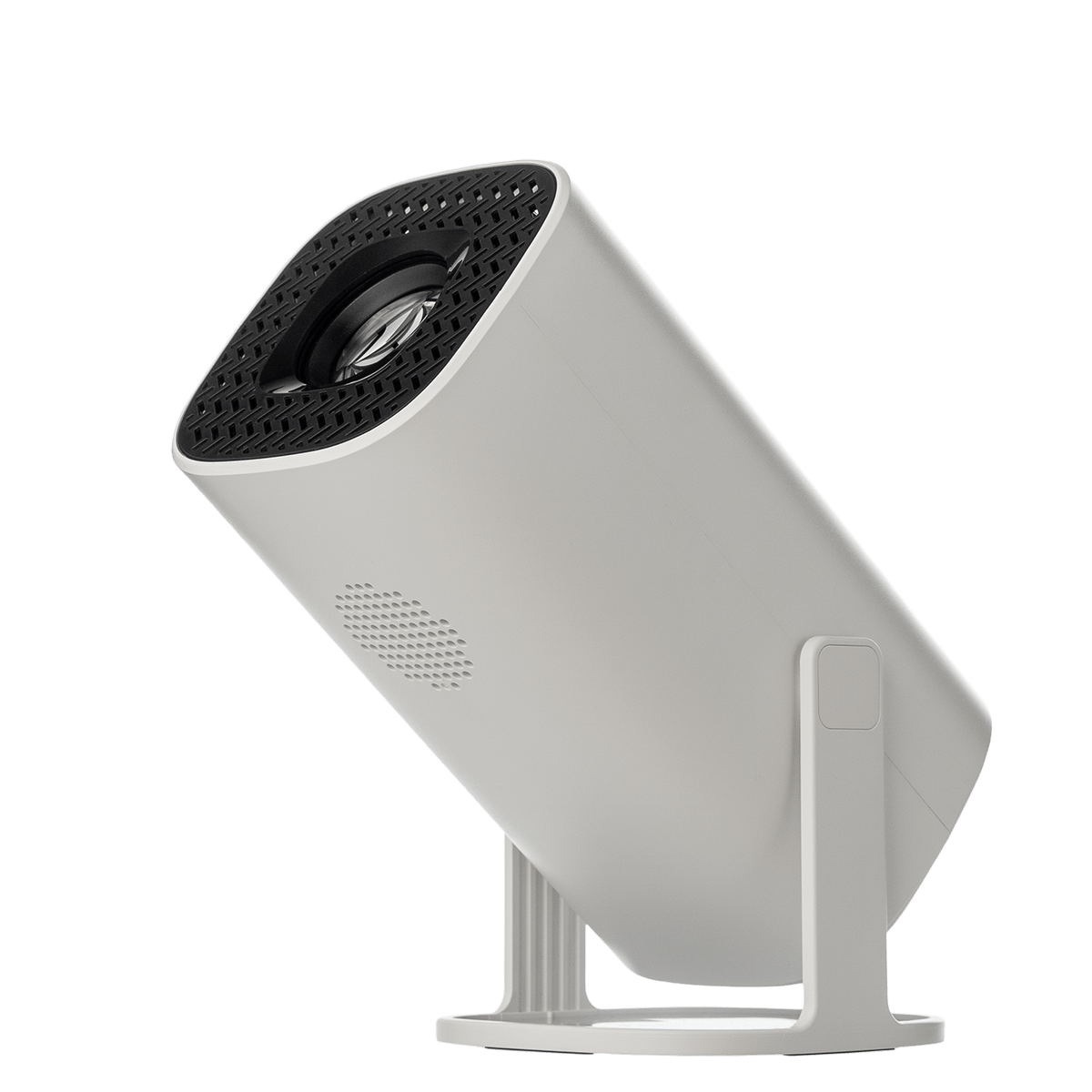 Lumenix S2 Wit - Lumenix