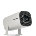 Lumenix S2 Wit - Lumenix