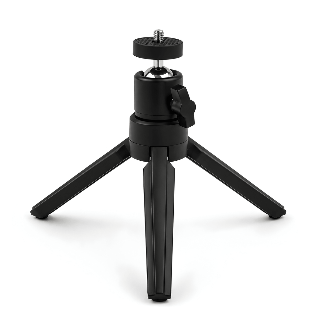 Lumenix Tafelstandaard Tripod - Lumenix