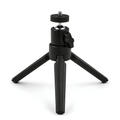 Lumenix Tafelstandaard Tripod - Lumenix