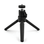 Lumenix Tafelstandaard Tripod - Lumenix