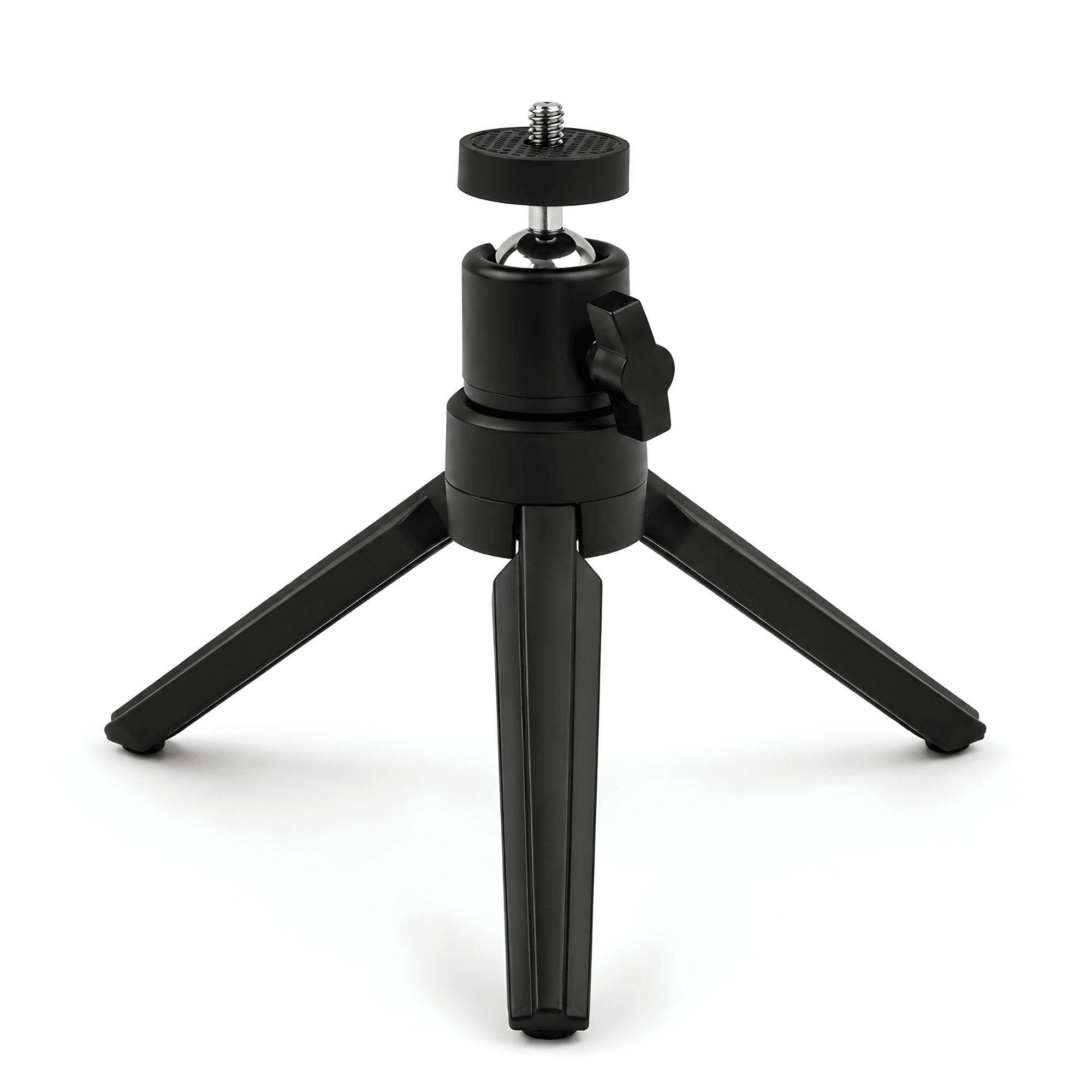 Lumenix Tafelstandaard Tripod - Lumenix